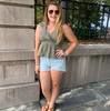 Anna Mcdaniel - @pink_girl99 - Poshmark